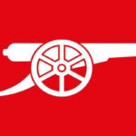 Arsenal FC: The Legacy, The Glory, The Passion