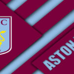 Aston Villa FC: History and Achievements