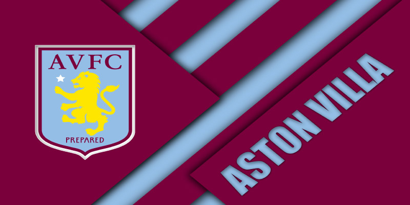 Aston Villa FC: History and Achievements