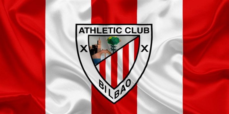 The Unique Legacy of Athletic Club Unveiled
