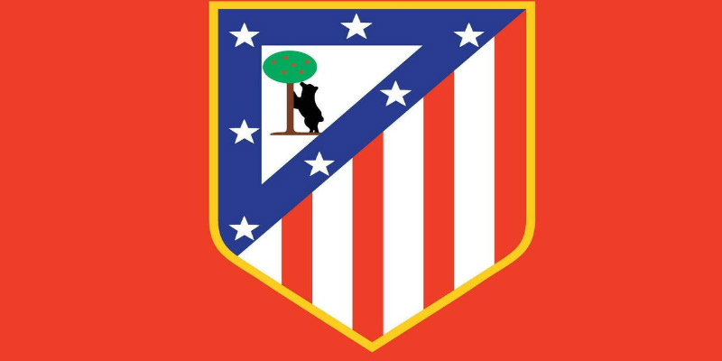 Atlético Madrid Club: The Heartbeat of Spanish Football