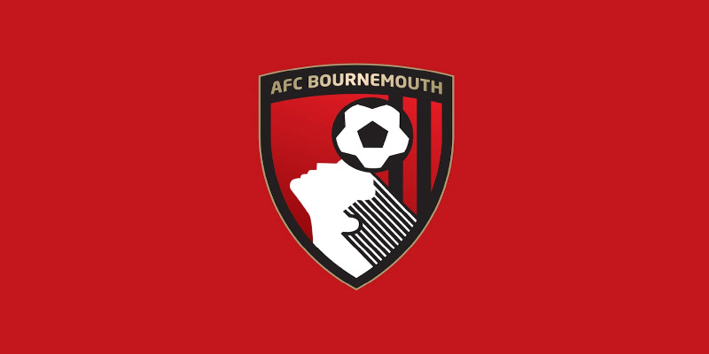Bournemouth FC: From Underdogs to Premier League Warriors