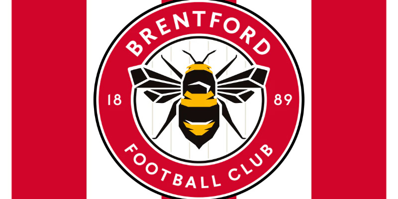 Brentford FC: The Underdog Shaking Up the Premier League