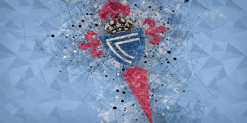 Celta Vigo Club: A Century of Passion and Glory