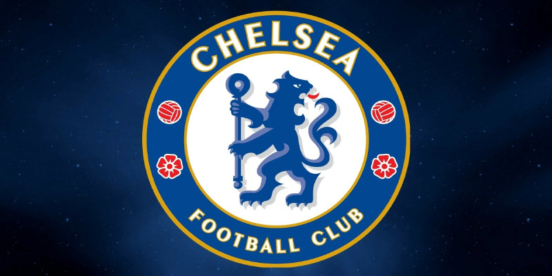 Chelsea FC: The Legacy, Glory, and Unstoppable Spirit