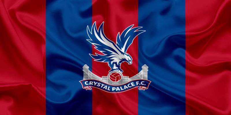 Crystal Palace FC: The Heartbeat of South London Football