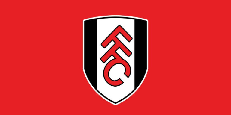 Fulham FC: A Timeless Legacy in English Football