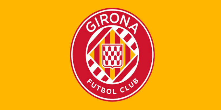 Girona Club: The Dark Horse Rising in La Liga