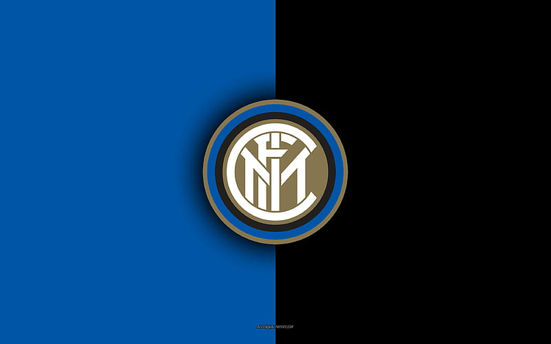 Inter FC