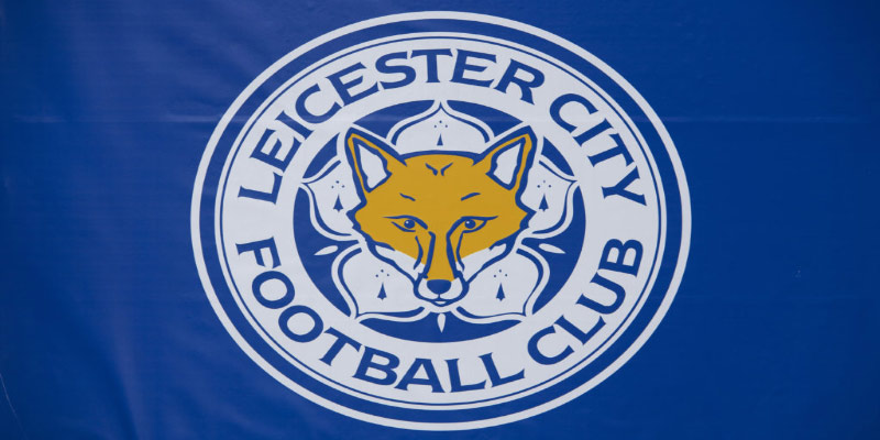 The Unbelievable Rise of Leicester City FC!