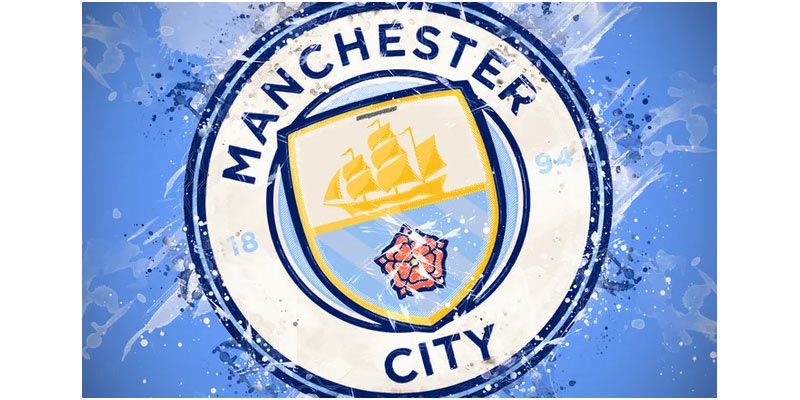 The Incredible Rise of Manchester City FC