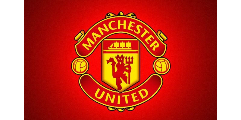 The Red Devils: The Untold Glory of Manchester United FC