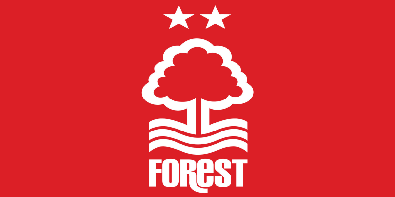 The Legendary Rise of Nottingham Forest FC