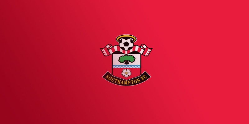Southampton FC: A Legacy of Passion and Triumph