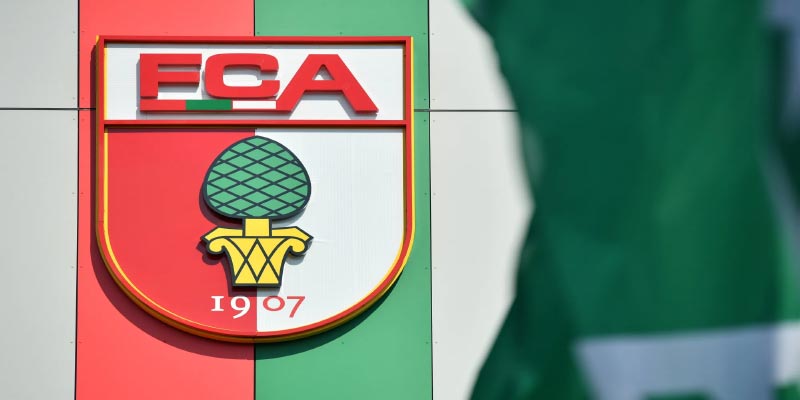 Augsburg Club: A Legacy of Passion and Persistence in Football