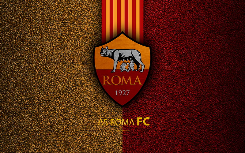 Roma Club