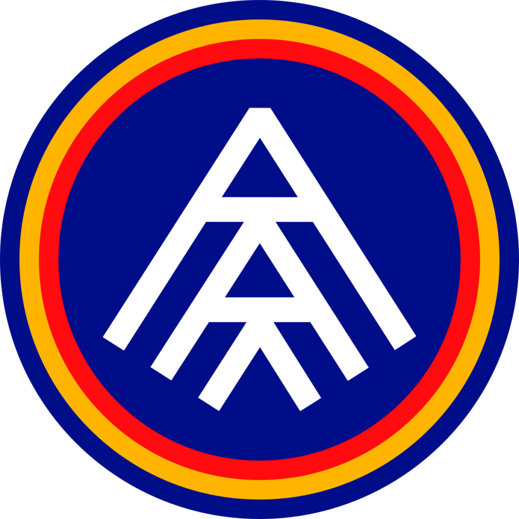 Andorra FC