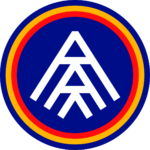 Andorra FC