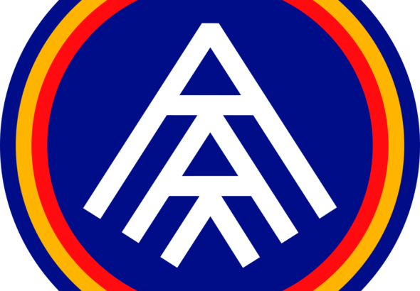 Andorra FC