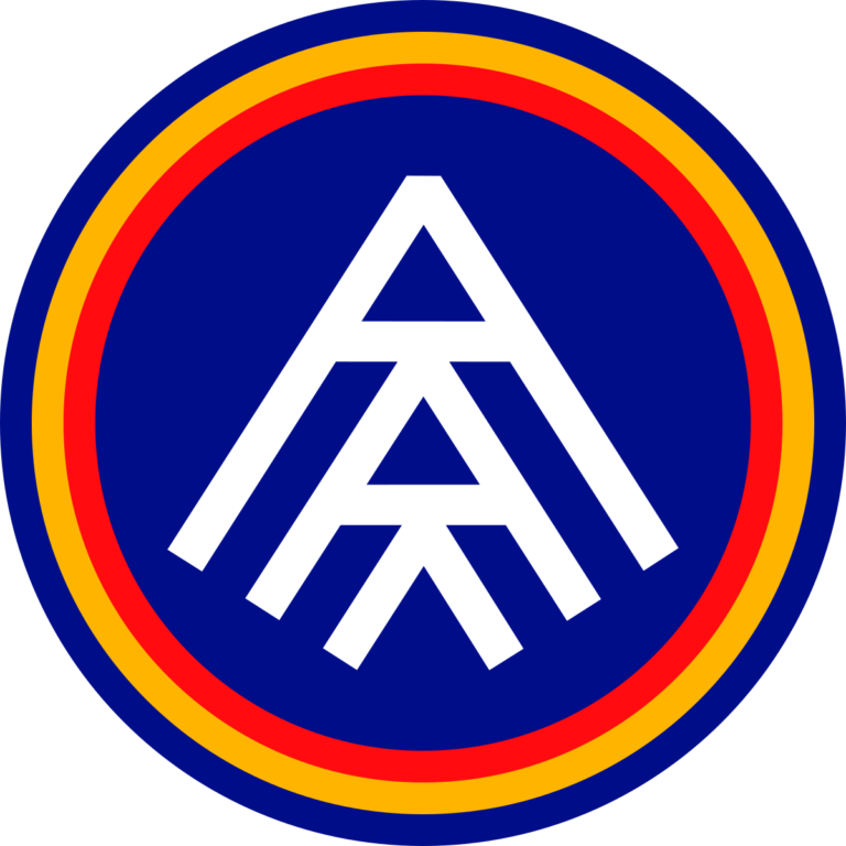 Andorra FC