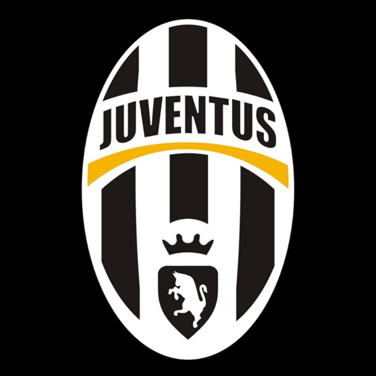 Juventus FC