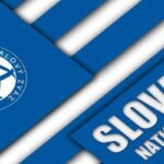 Slovakia FC: History, Achievements, and Key Players