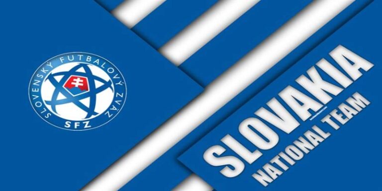 Slovakia FC: History, Achievements, and Key Players