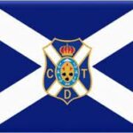 Tenerife FC