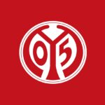 Mainz 05 FC