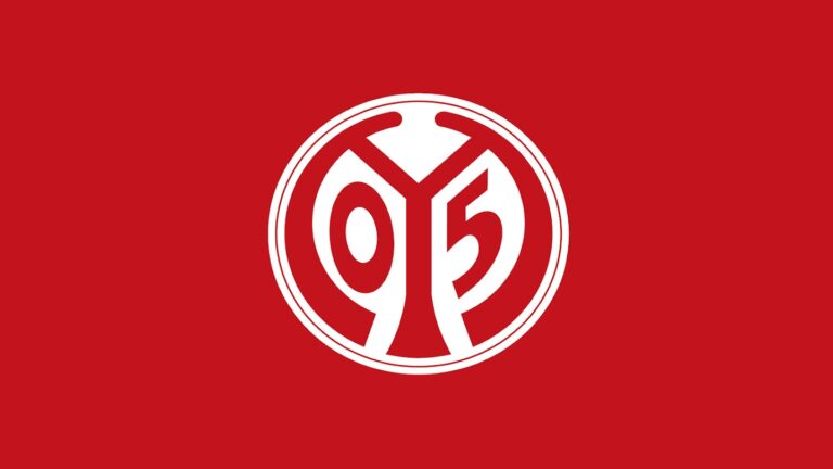 Mainz 05 FC