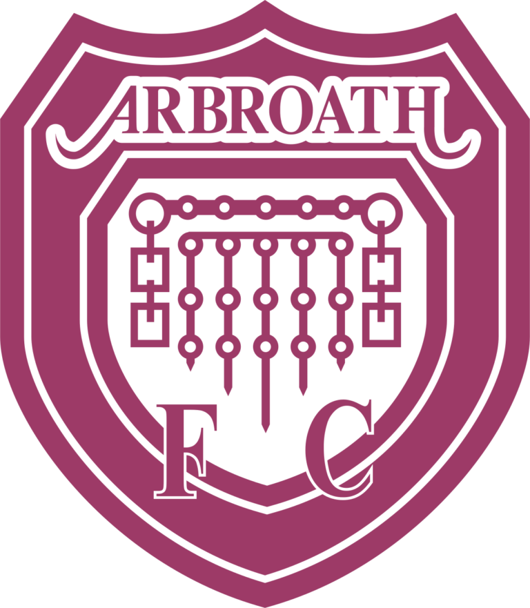 Arbroath FC