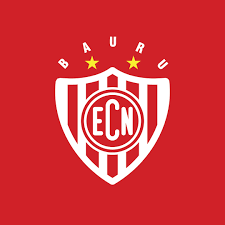 Noroeste FC