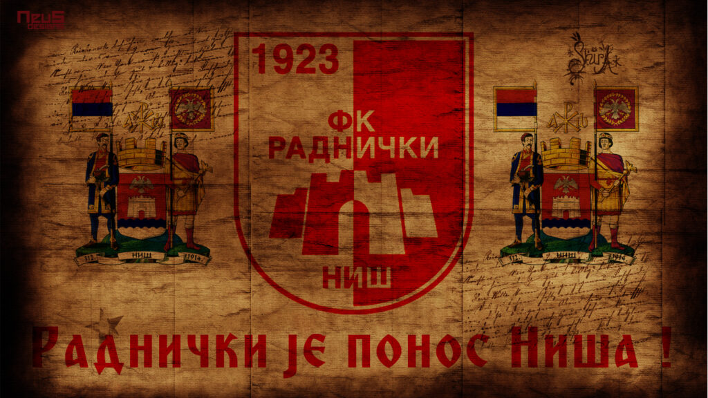 d5d3wyl-3e36560c-2a14-45b7-bb32-0ebd68594052