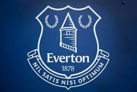 Everton FC