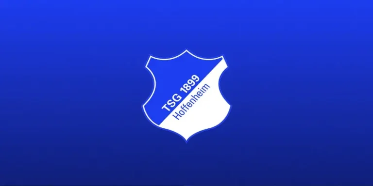 TSG Hoffenheim FC: History, Achievements & Future Outlook