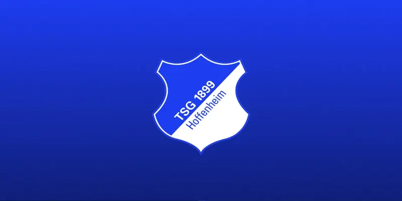TSG Hoffenheim FC: History, Achievements & Future Outlook
