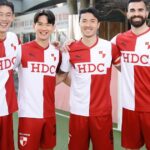 Busan I'Park FC