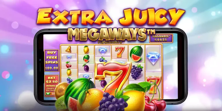 $W1050_Extra_Juicy_1200x600_452ce87c0f.png