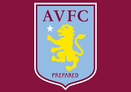 Aston Villa Football Club