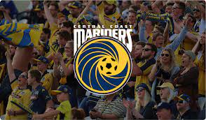 CENTRAL COAST MARINERS