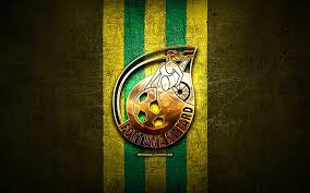 Fortuna Sittard FC