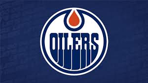 Edmonton Oilers