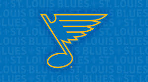 St. Louis Blues