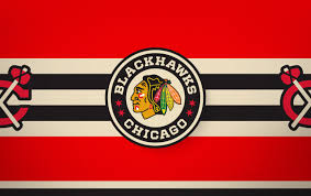Chicago Blackhawks