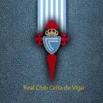 Celta Vigo Football Club