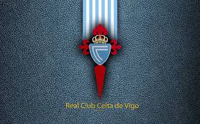 Celta Vigo Football Club