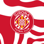 Girona Football Club