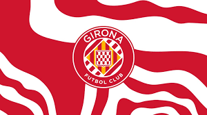 Girona Football Club