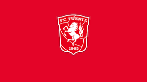 Twente Football Club