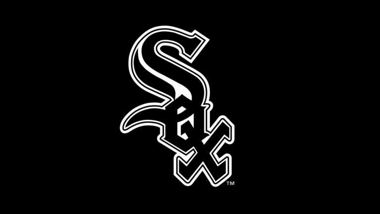 Chicago White Sox